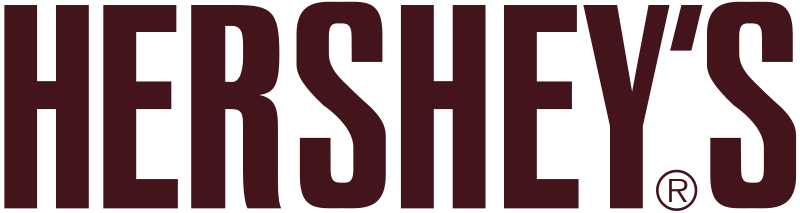 The Hershey Company