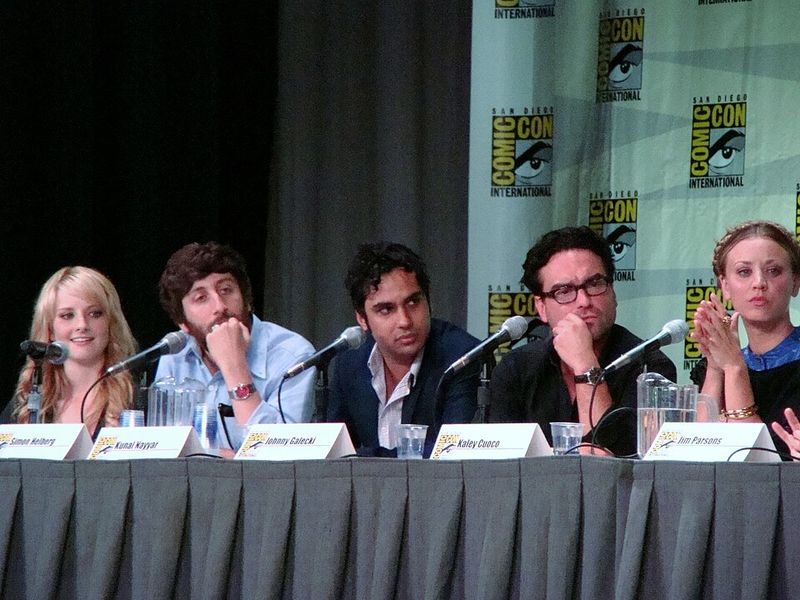 Unrealistic Friend Group Tolerance Levels