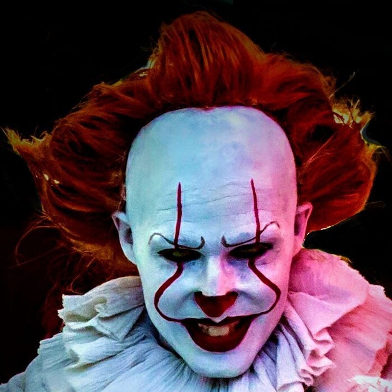Pennywise