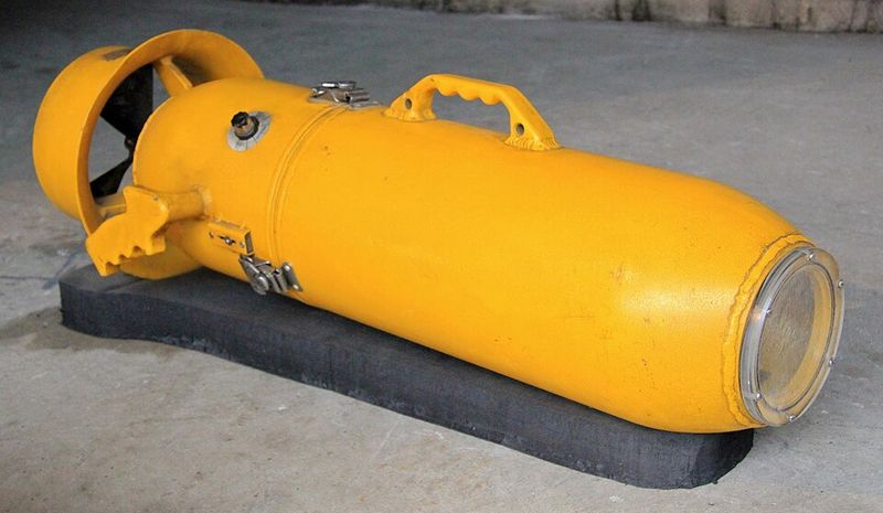 Never Say Never Again