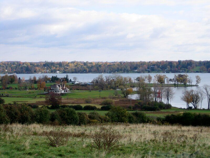 Culinary Adventures Beyond Expectations