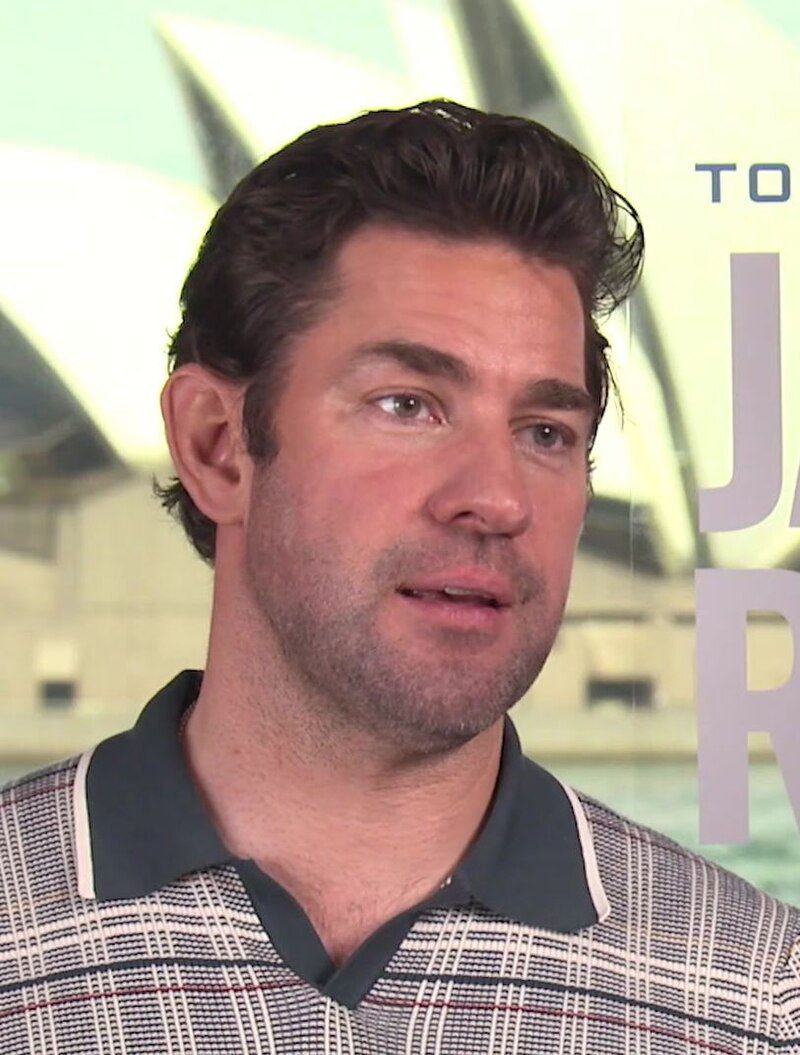 Jim Halpert (The Office)