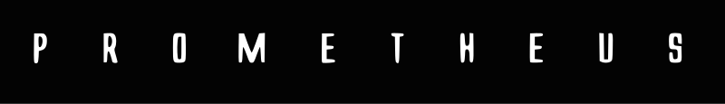 Prometheus