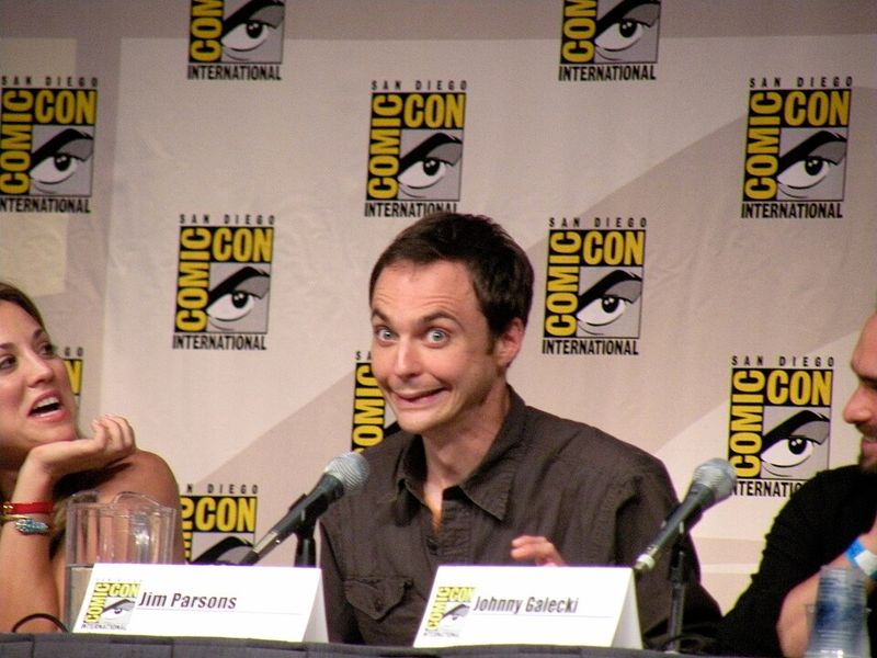 Selective Intelligence Plot Convenience