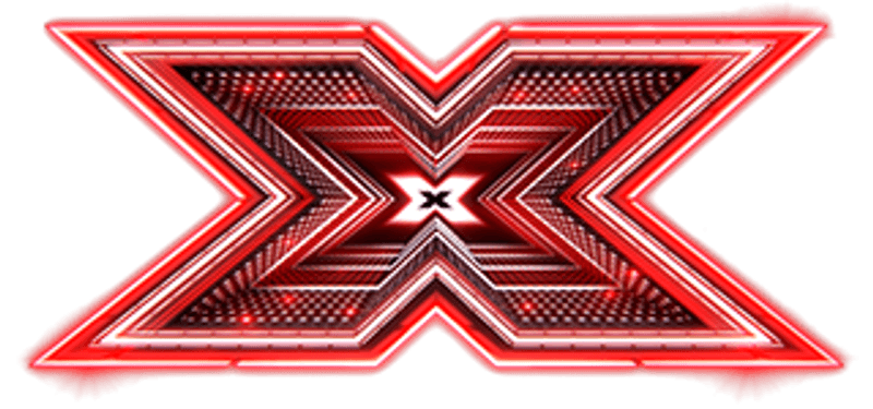 The X Factor – Voting Rigging Accusations After Producer Interventions