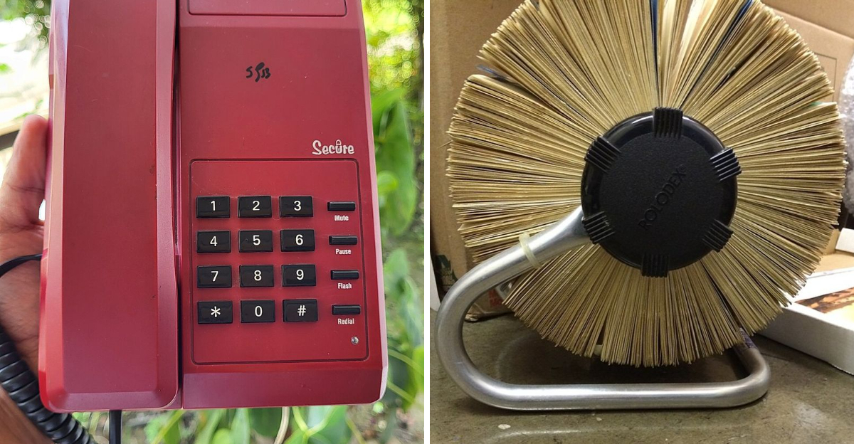 Don’t Be Surprised When These 15 Things Vanish With The Boomer Generation