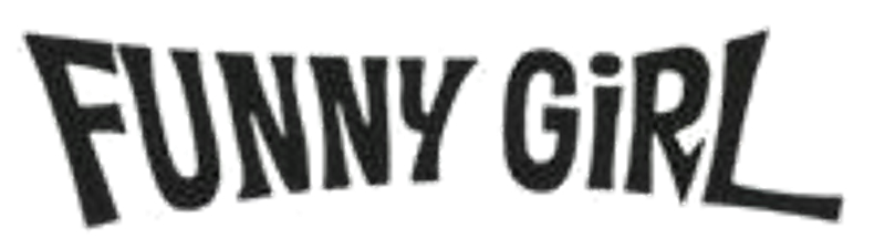 Funny Girl