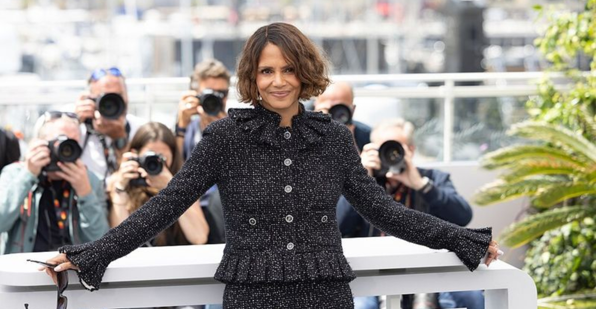 Dual-Universe Scene-Stealers Who Conquered Marvel And DC