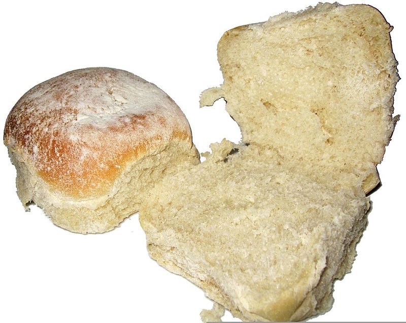Waterford Blaa