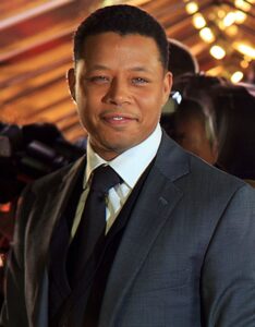 Famous Celebrities You Might Not Know Are, Or Were Once, Jehovah's