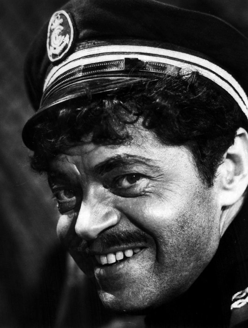 Invented Unique TV Gadgets