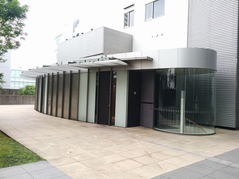 Narisawa – Tokyo, Japan