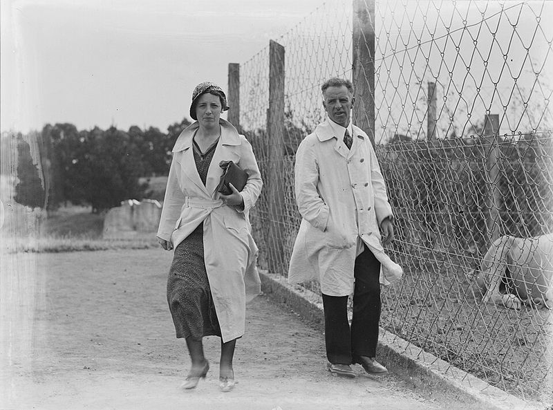 Expected to Tolerate Inappropriate Comments