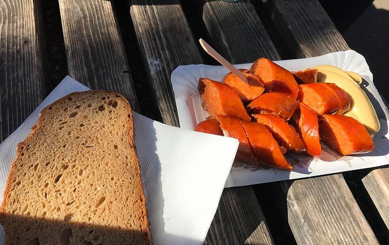 How The Science Actually Works