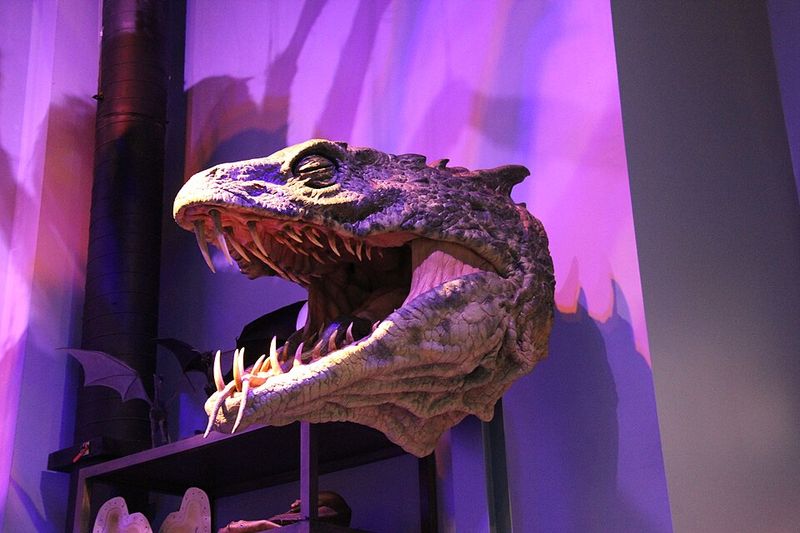 Justin Finch-Fletchley