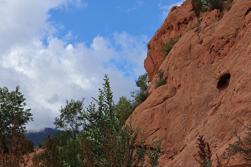 Nearby Stops Worth Making