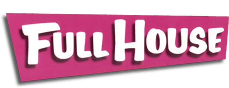 Full House