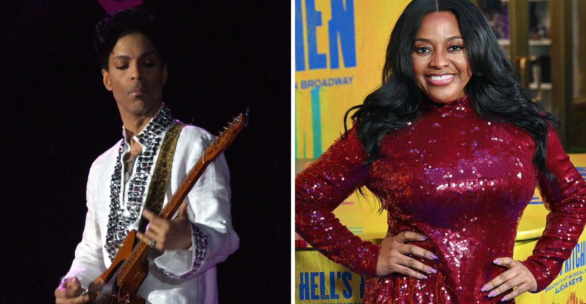 Famous Celebrities You Might Not Know Are, Or Were Once, Jehovah’s Witnesses