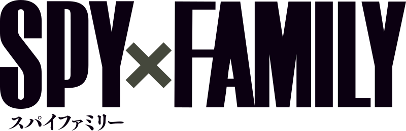 Spy x Family Season 3