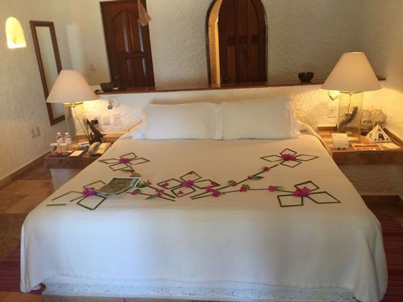 Whitening Linens With Bluing