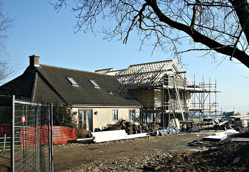 Tasting Rooms Worth Visiting