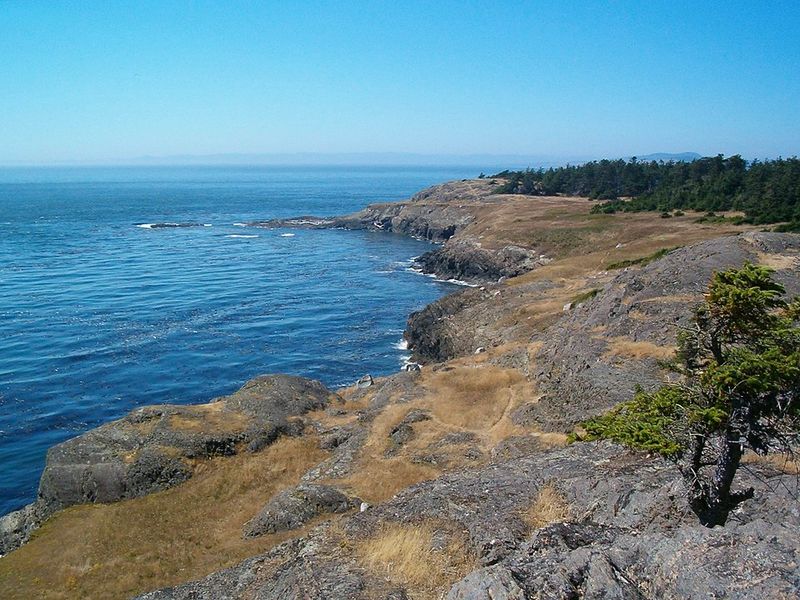 Lopez Island (Washington)