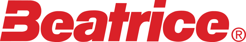 Beatrice Foods Once Owned The Brand