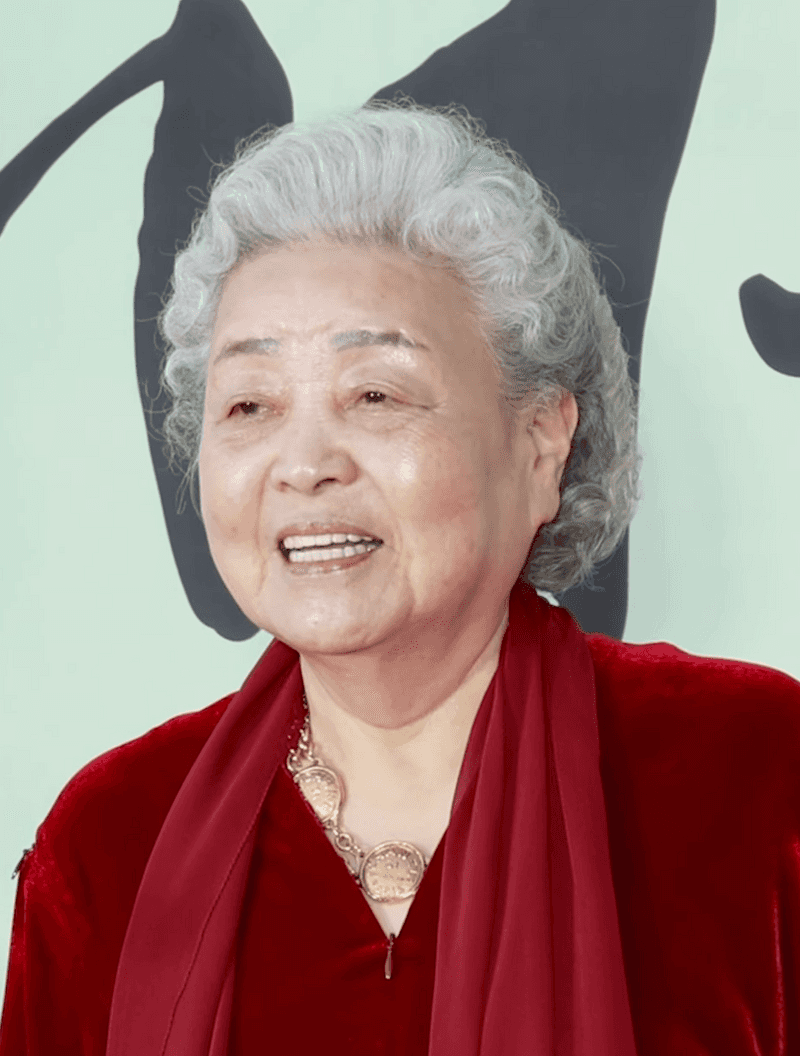 The Bathhouse People