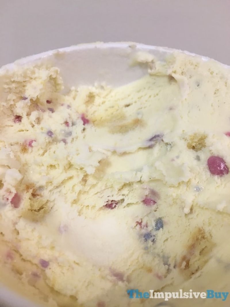 Limited Editions Create Frenzy