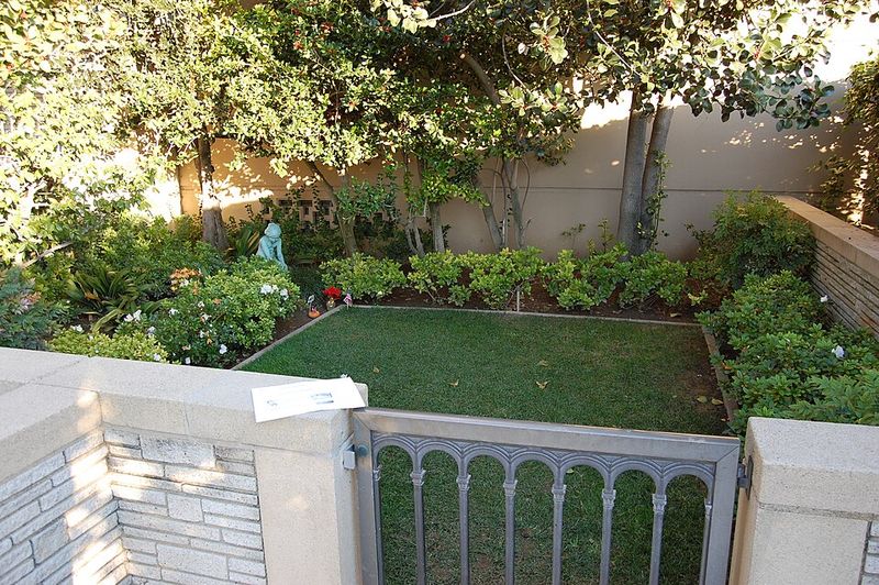 Walt Disney (Forest Lawn Glendale)