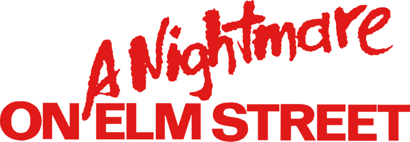 A Nightmare On Elm Street (1984)