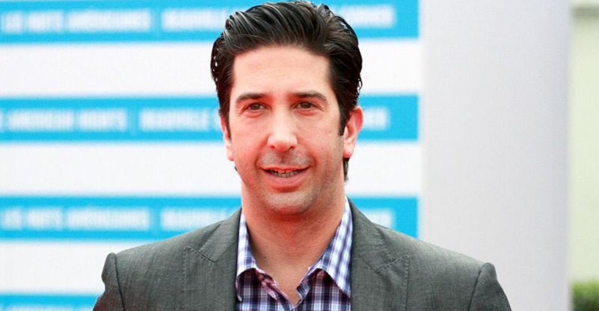 From Fan Favorites To Frustrations, TV Characters Who Lost Our Love Over Time