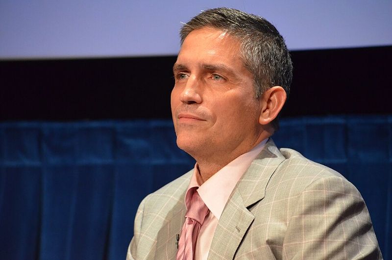 The Passion of the Christ – Jim Caviezel Injured Multiple Times
