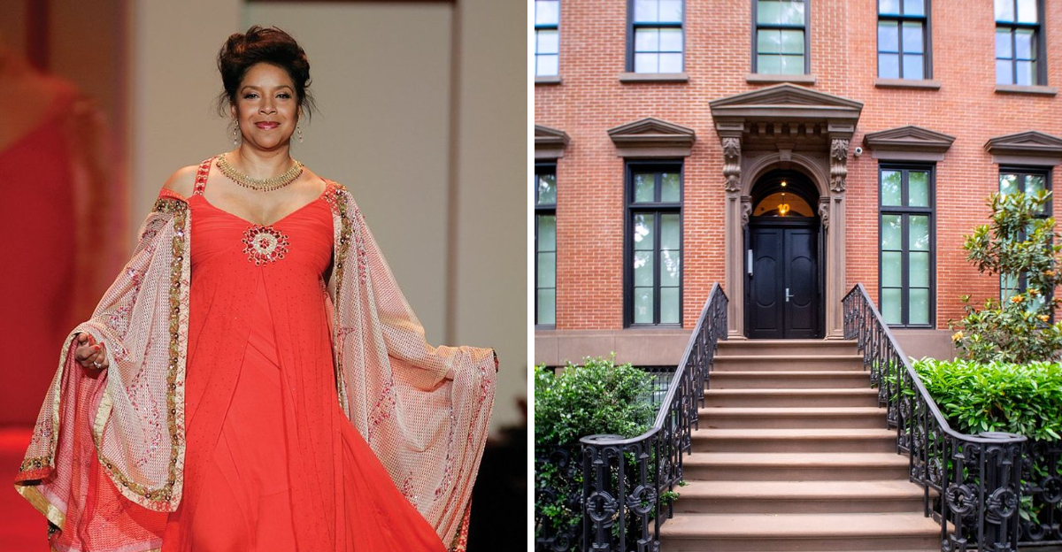 Fun Behind-the-Scenes Facts From ‘The Cosby Show’ Glory Days