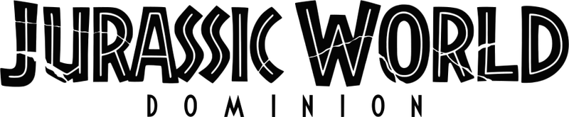 Jurassic World Dominion