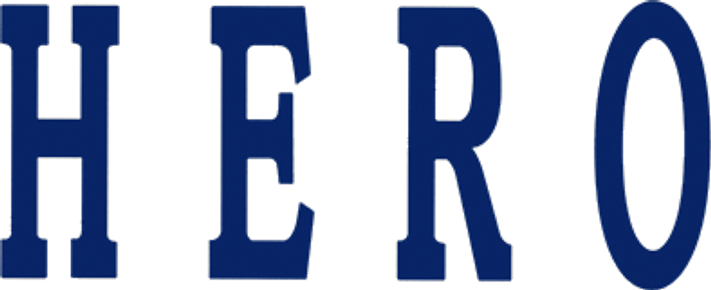 Hero (1992) vs. Hero (2002)