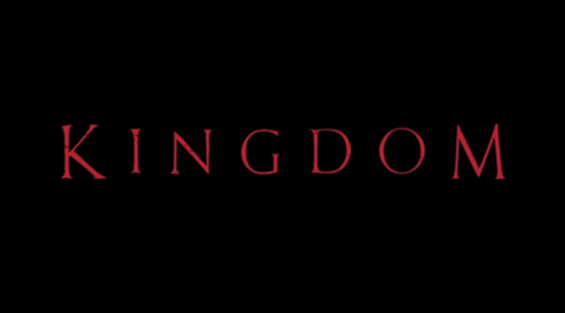 Kingdom