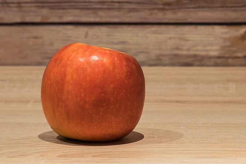 Pink Lady (Cripps Pink)