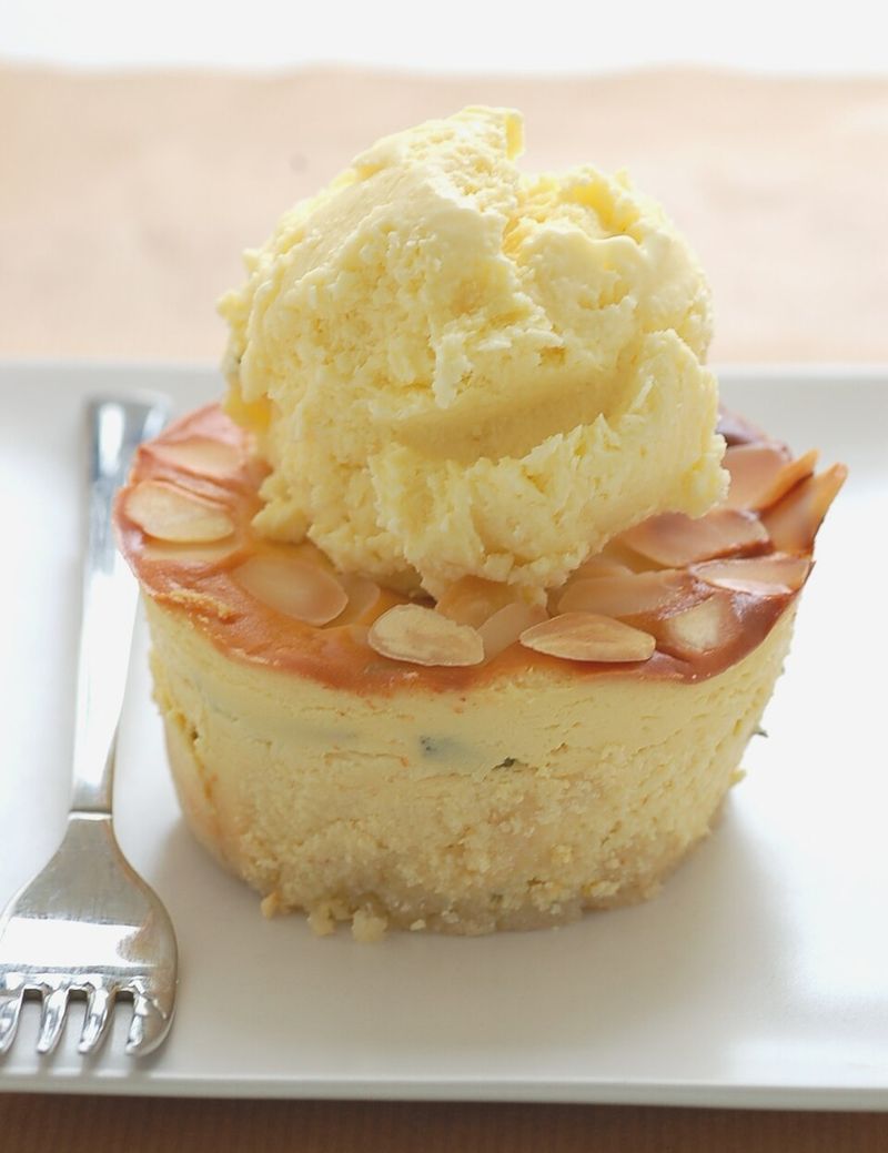 A Pastoral Heritage Worth Preserving