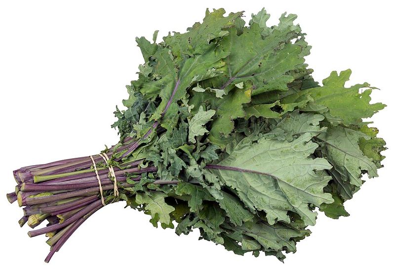Kale