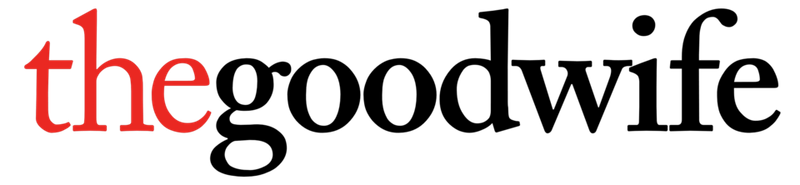 Will Gardner – The Good Wife