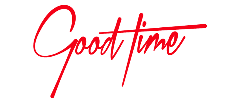 Good Time