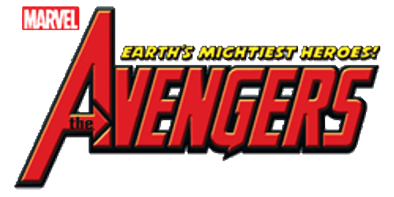 The Avengers (1950) vs. The Avengers (1998) vs. Avengers (2012)