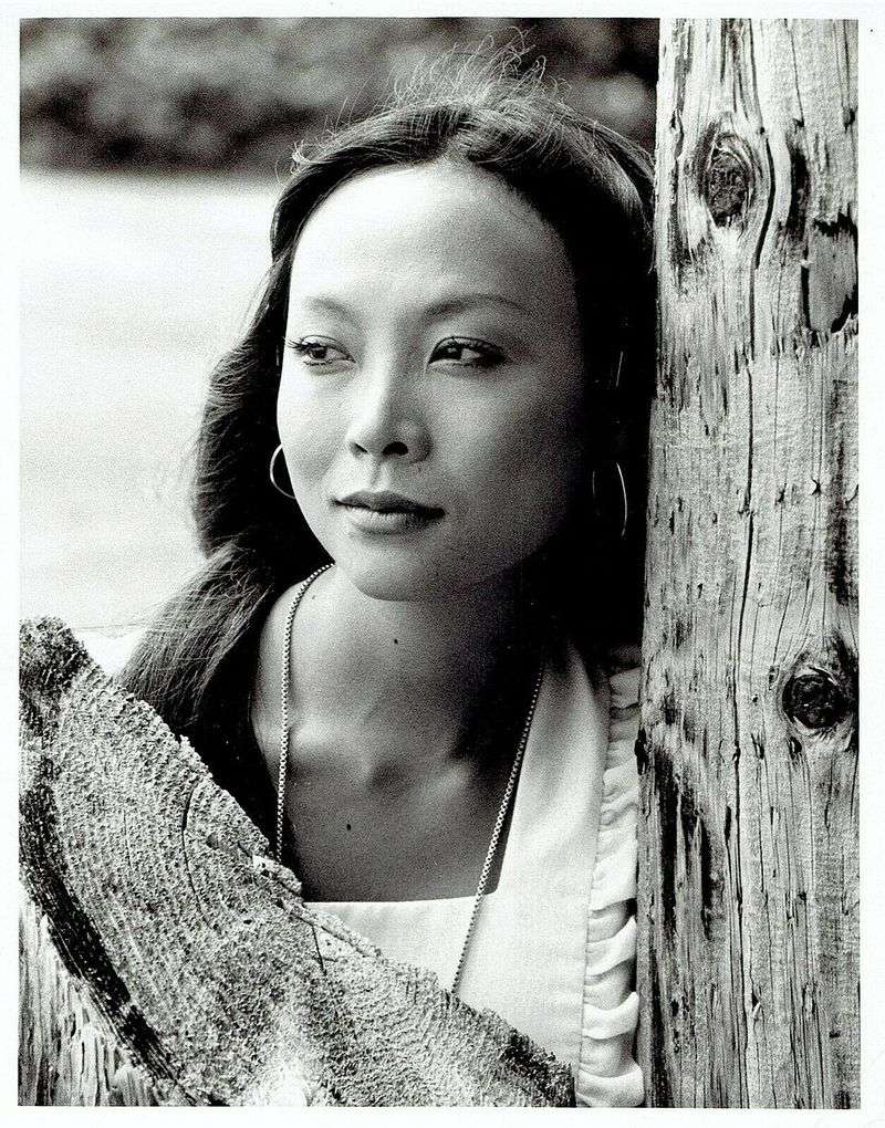 The Hawaiian Opportunity That Never Was