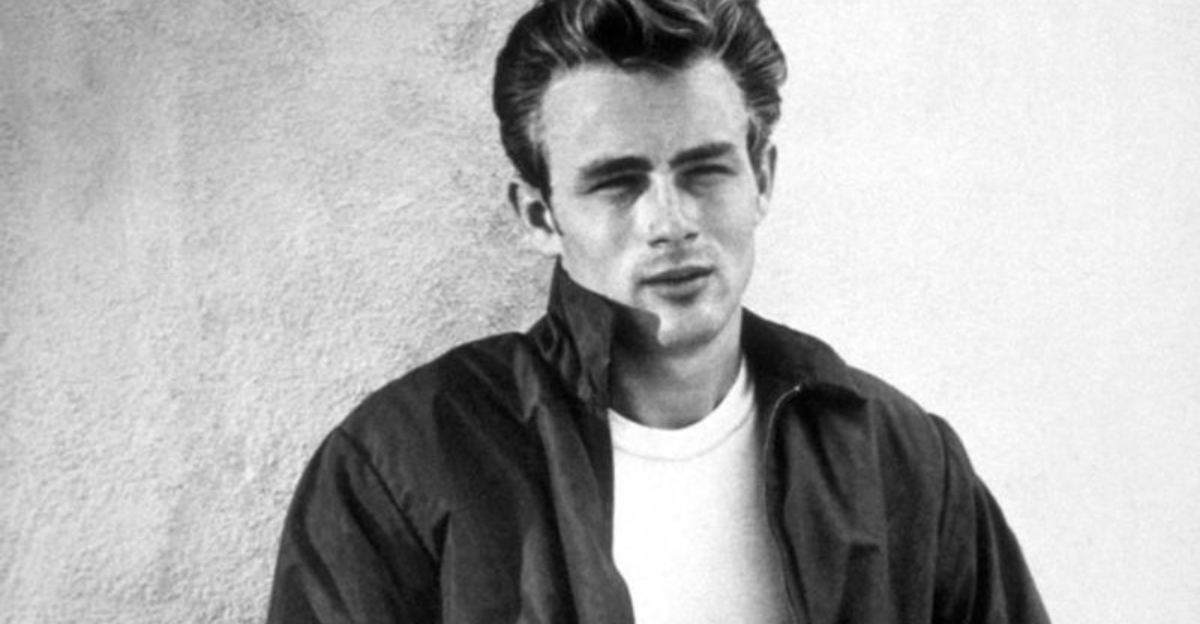 Hollywood’s Golden Gods Or The Most Dashing Leading Men Of The Classic Era