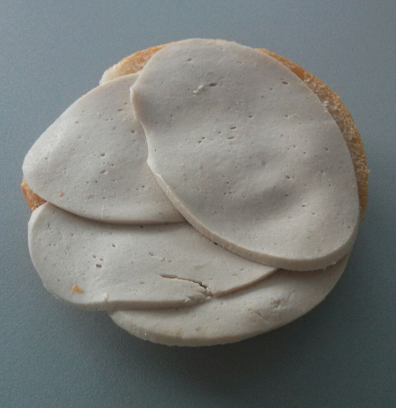 Color Chemistry And What It Means