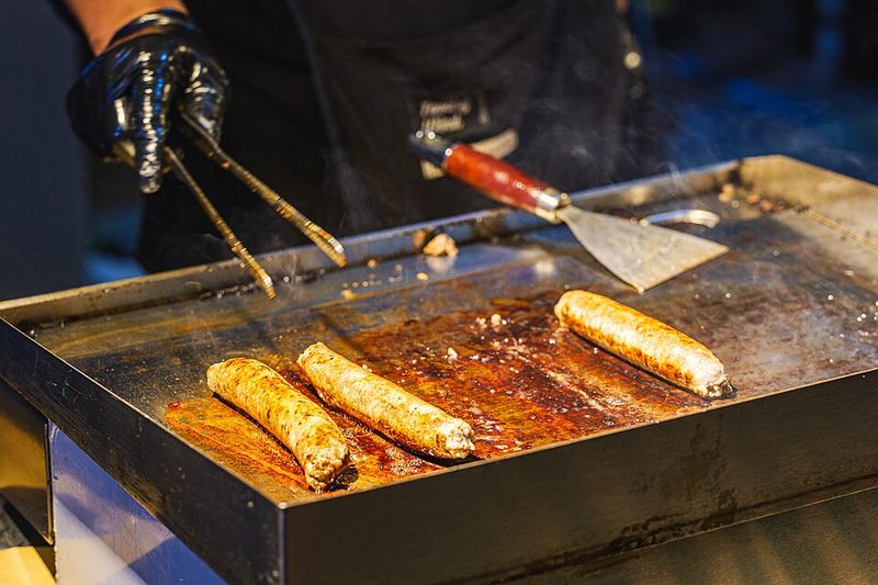 Real Kitchen Results From Home Cooks