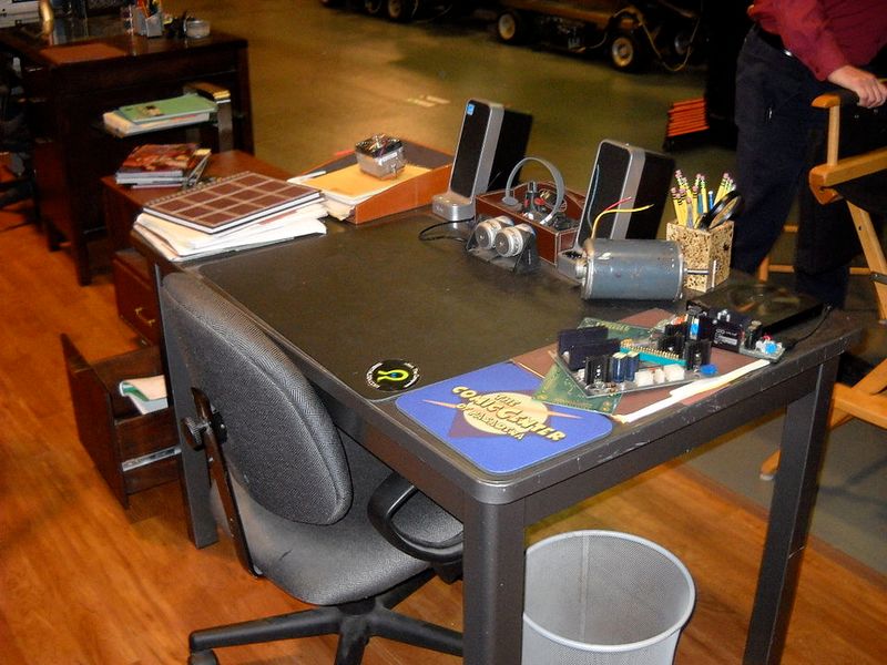 Roommate Agreement Clauses