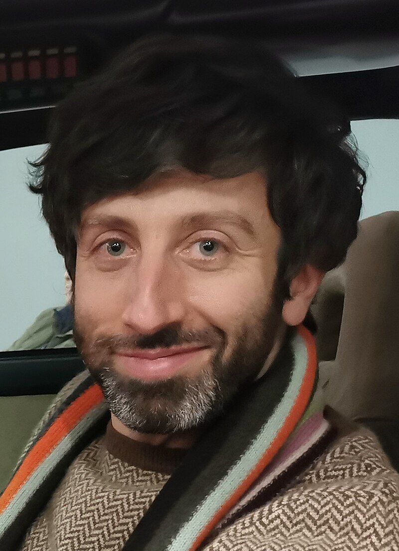 Awkward Humor Pushed Into Cringe Territory