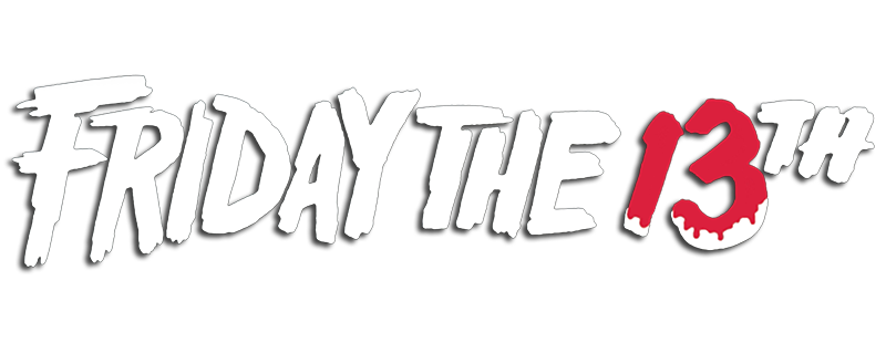 Friday The 13th (1980)